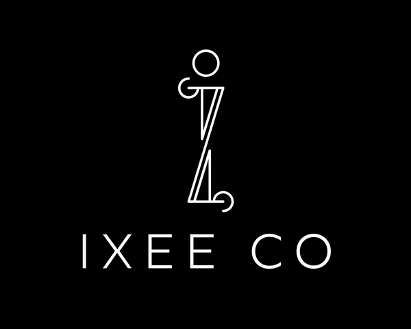 IXEE Co
