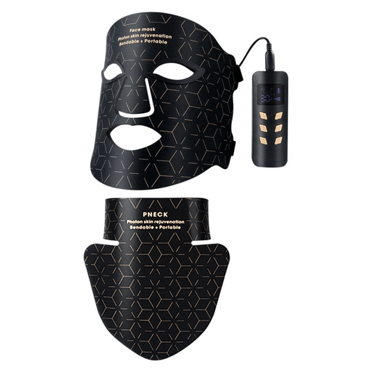 LegacyFlex Infrared Beauty Mask